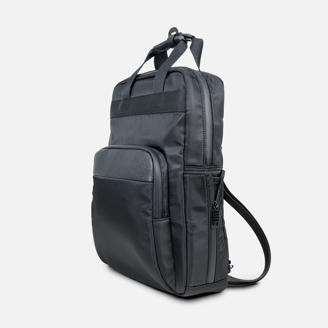 3 in 1 Convertible Backpack - Trinity