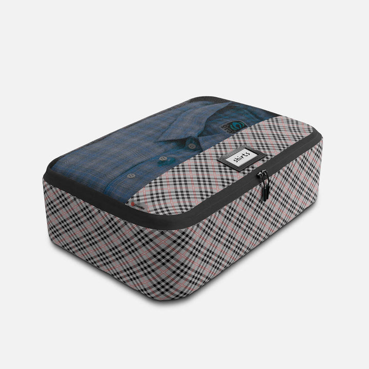 Sustainable Packing Cube - Medium