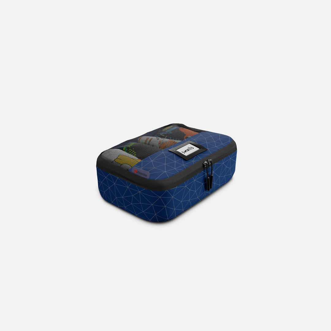 Sustainable Packing Cube - Extra Small