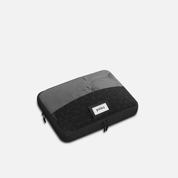 Sustainable Compression Cube Small | Zoomlite - Packing Cubes - Zoomlite