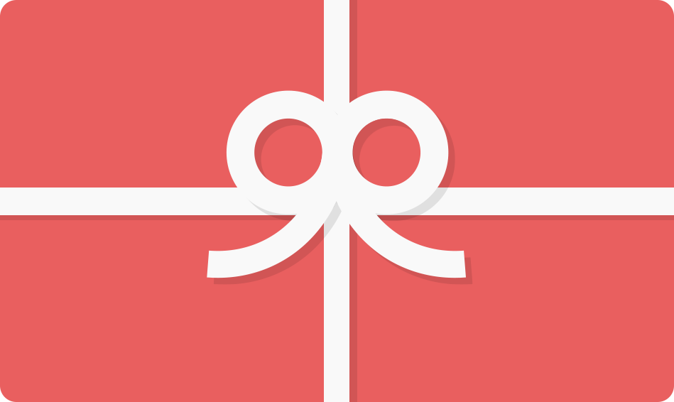 Gift Card , Zoomlite