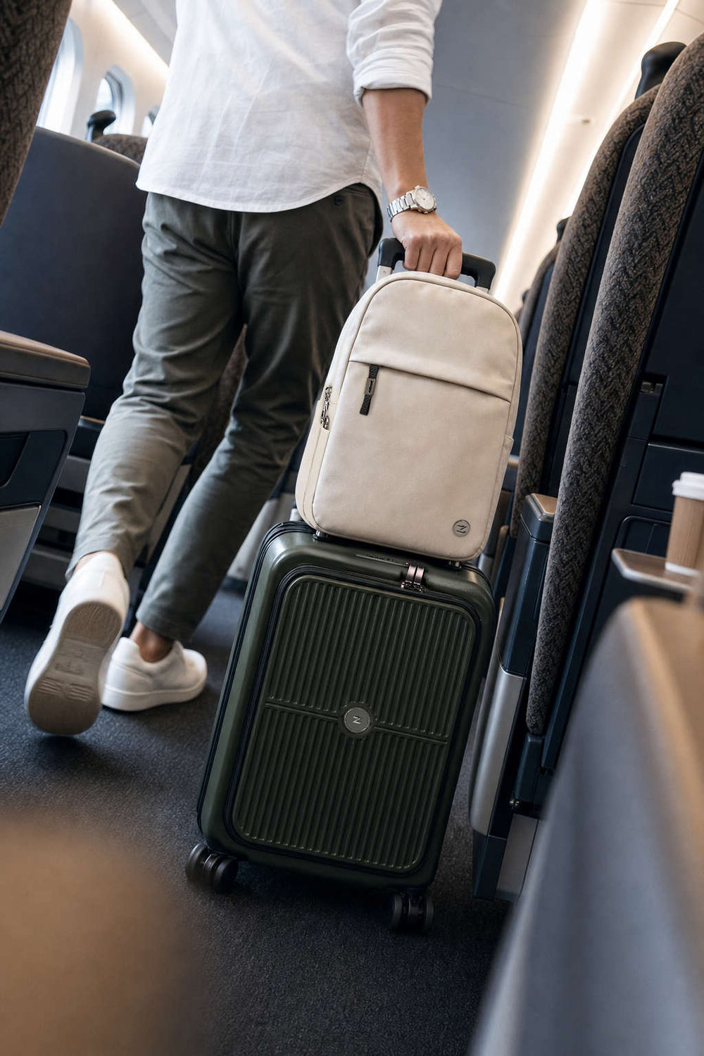 The 16 best travel gifts of 2026