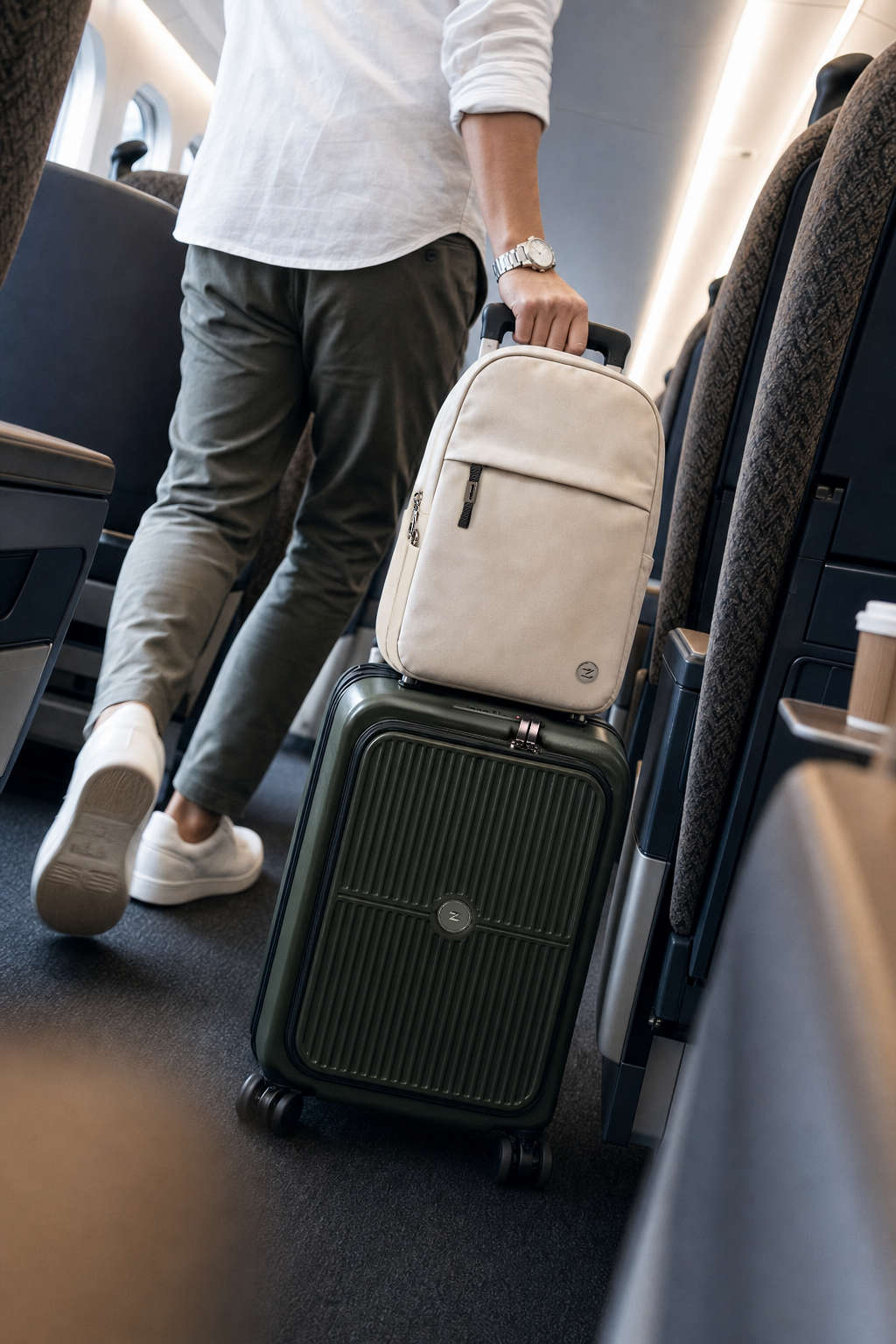The 16 best travel gifts of 2026