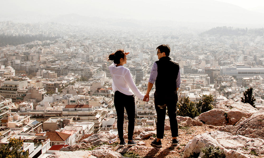 7 Travel Insurance Hacks For Your Next Trip