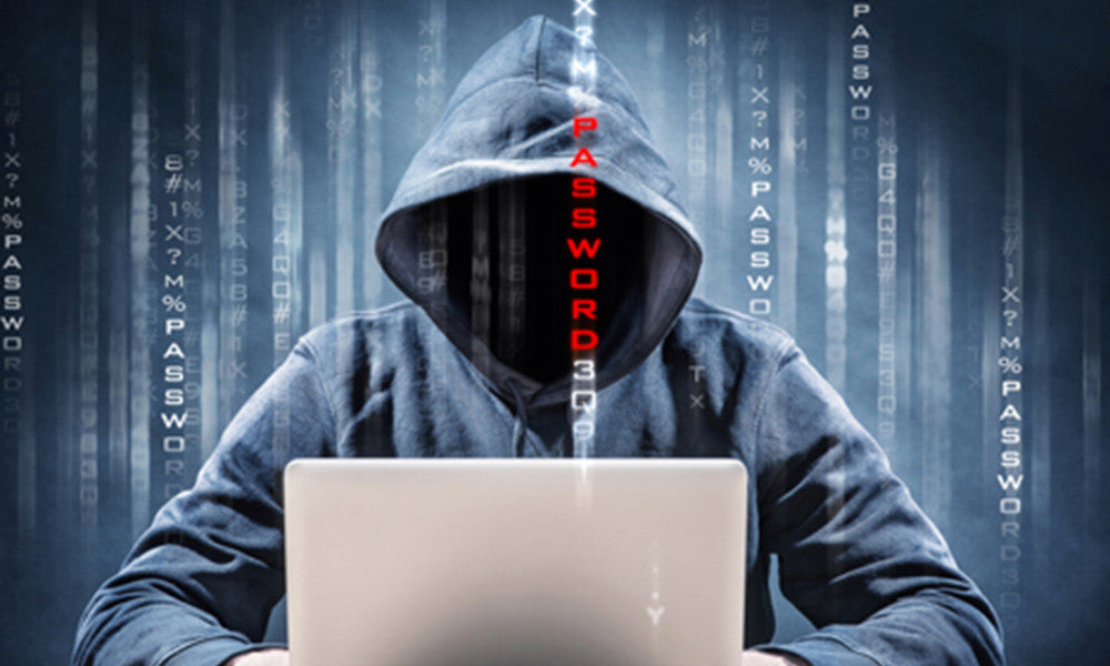 The New Identity Theft: What You Need to Know About RFID Technology