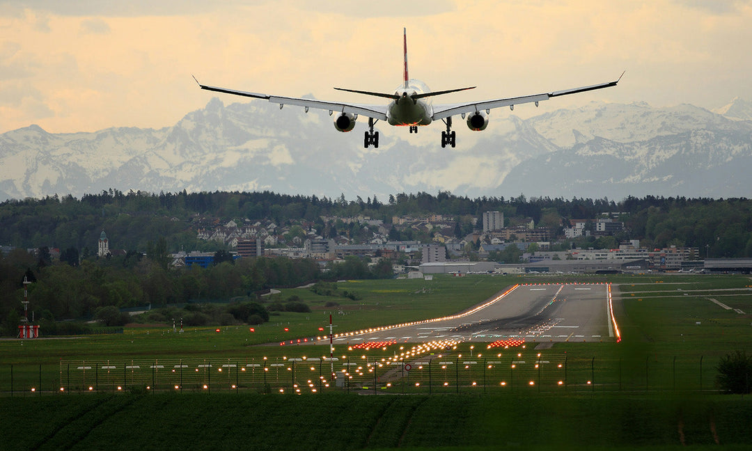 When to Book Flights for the Cheapest Fares: A Smart Traveller's Guide