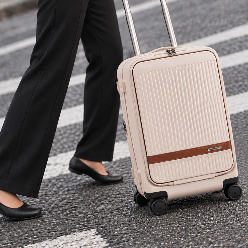 Glide Carry-on Pro