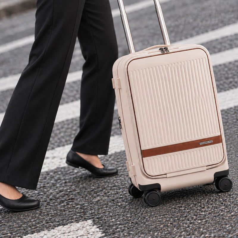 Glide Carry-on Pro