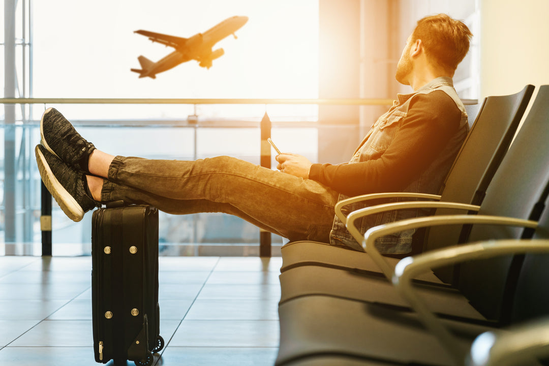 what are the best Packing Cubes in Australia