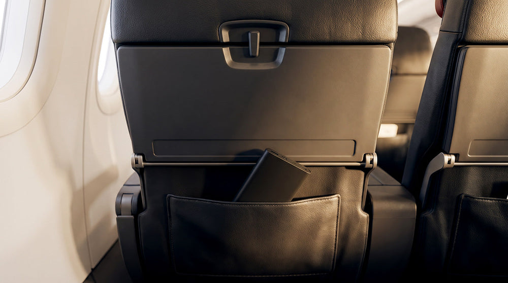 Power Banks on Planes: The 2026 Rules for Domestic and International Flights