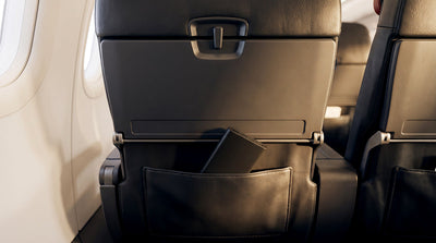 Power Banks on Planes: The 2026 Rules for Domestic and International Flights