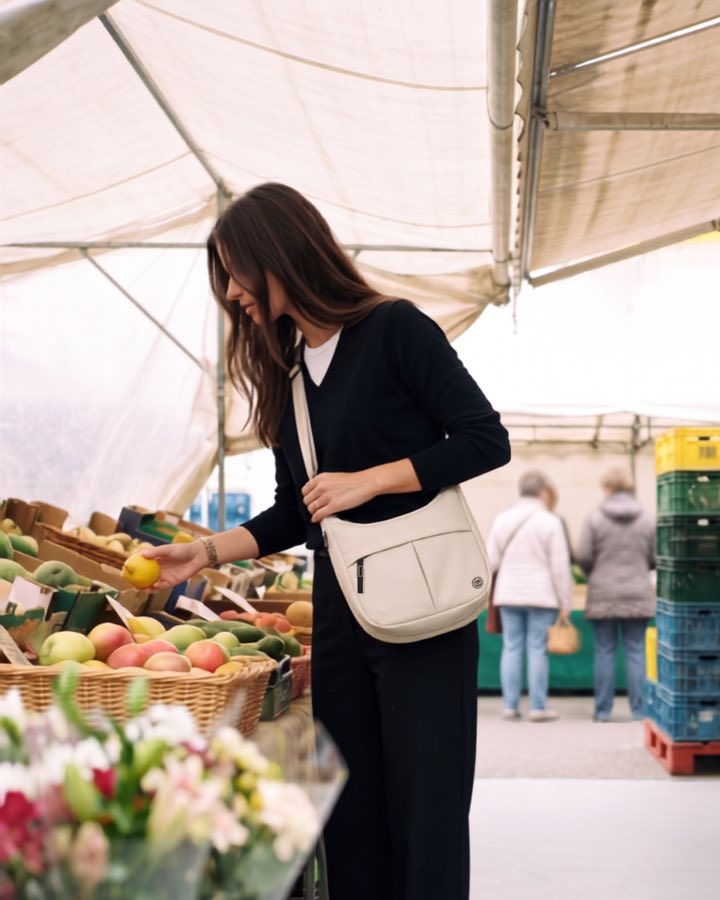 Smarter gifts for the solo traveller