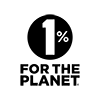 <p>1% for the Planet</p>