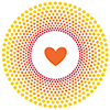 <p>Australian Childhood Foundation</p>