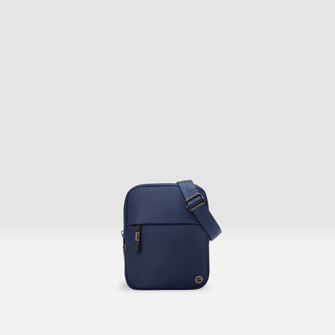  - Bags &amp; Backpacks - Zoomlite