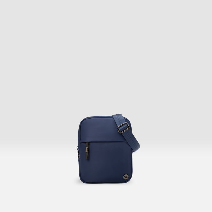  - Bags & Backpacks - Zoomlite