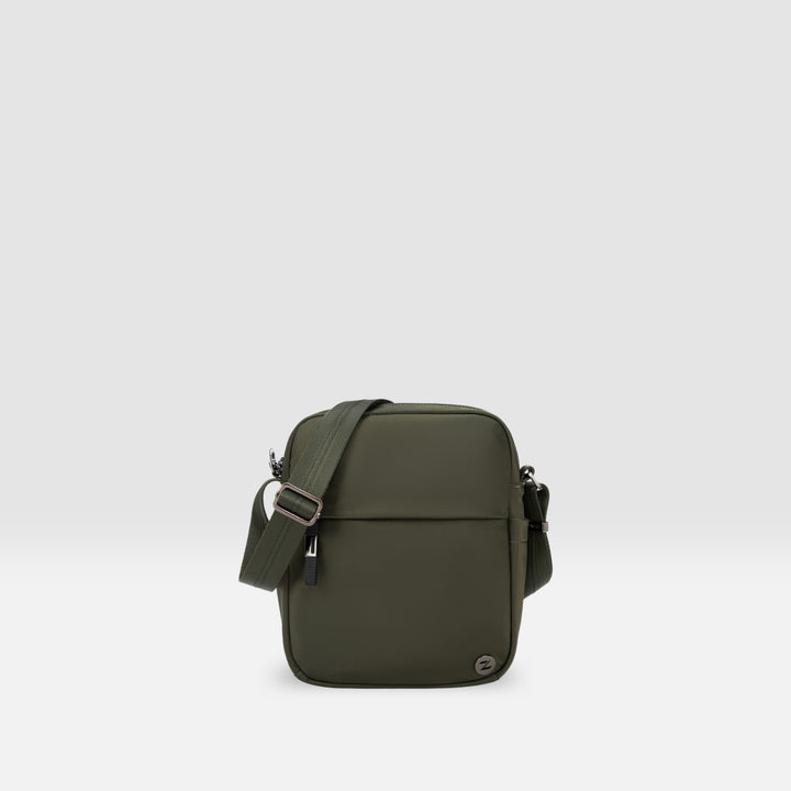  - Bags & Backpacks - Zoomlite