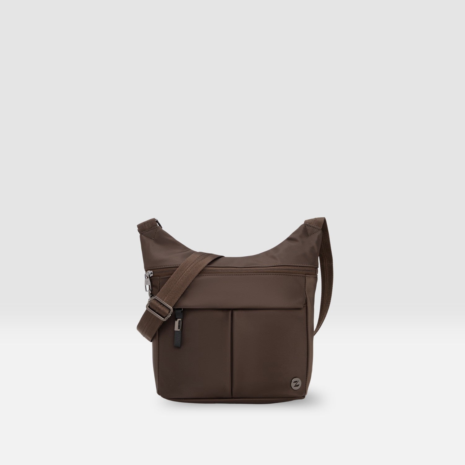 Aspen Crossbody Organiser