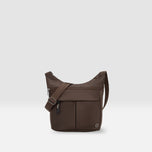  - Bags - Zoomlite