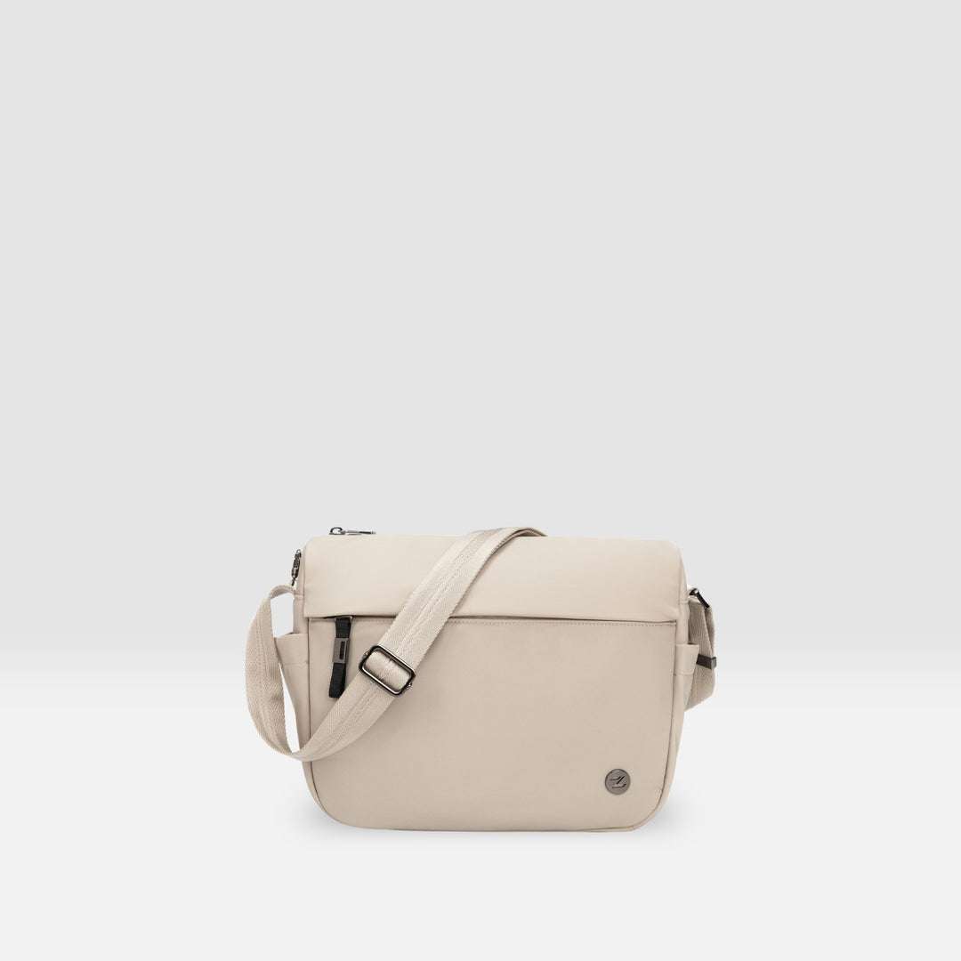  - Bags &amp; Backpacks - Zoomlite