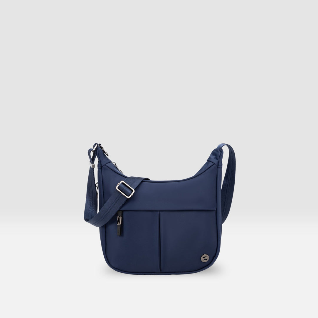  - Bags &amp; Backpacks - Zoomlite