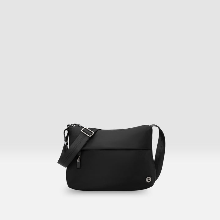  - Bags & Backpacks - Zoomlite