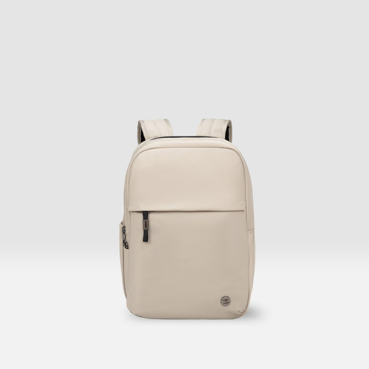  - Bags & Backpacks - Zoomlite