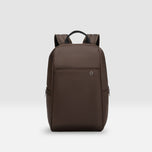  - Bags & Backpacks - Zoomlite