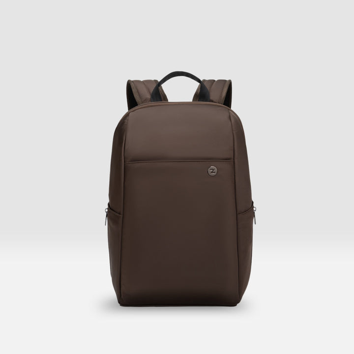  - Bags & Backpacks - Zoomlite