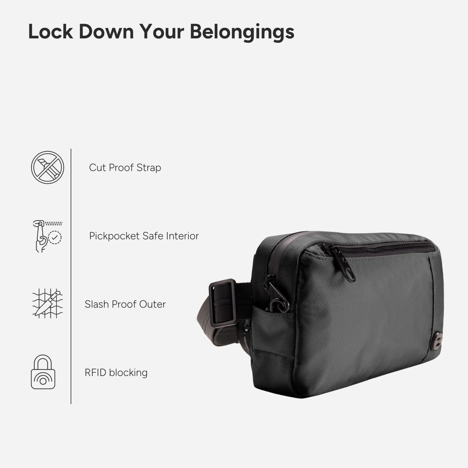 Go Sling