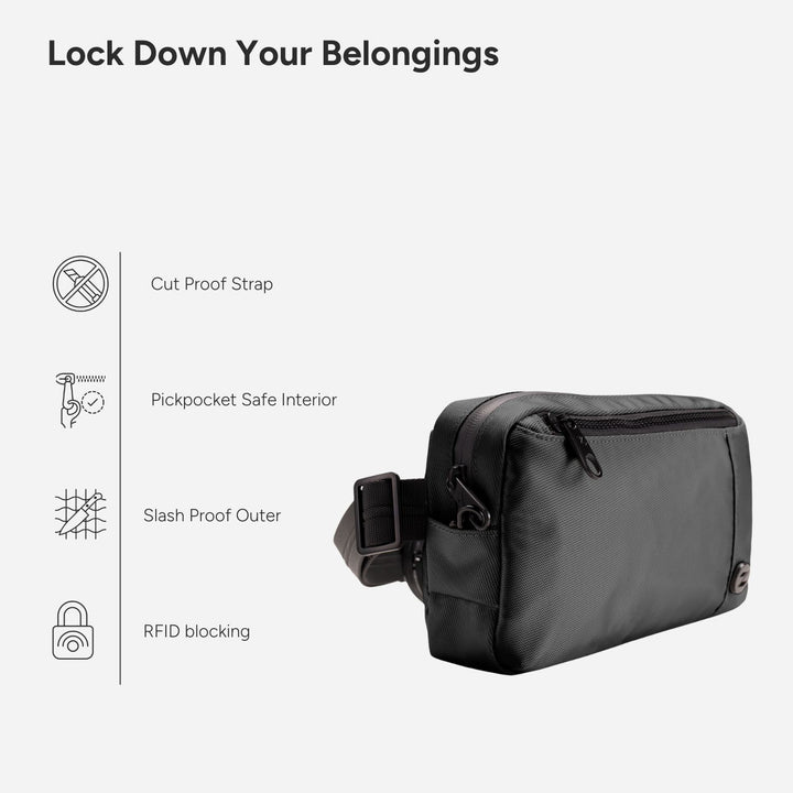 Go Sling