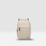 Drift Daypack