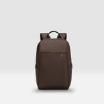 Voyager Backpack