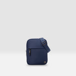Soho Crossbody