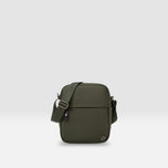 Logan Messenger