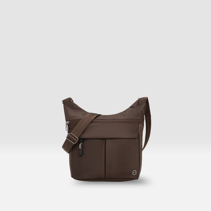 Aspen Crossbody Organiser