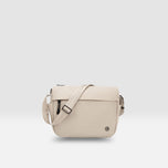 Florence Crossbody