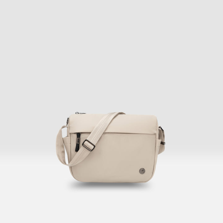 Florence Crossbody