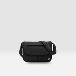 Luna Crossbody