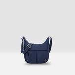Aspen Max Crossbody
