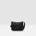 Camden Crossbody