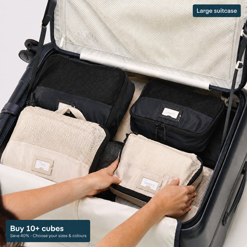 Build Your Own 10 Pc Bundle