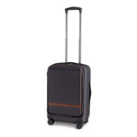 Glide Carry-On Pro