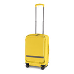 Glide Carry-On Pro