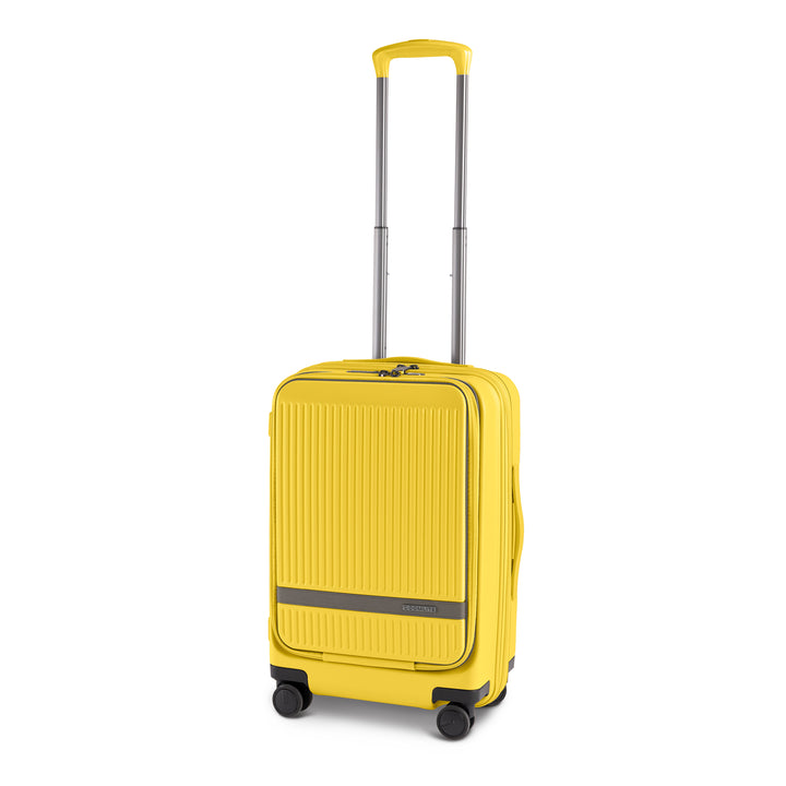 Glide Carry-On Pro