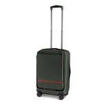 Glide Carry-On Pro