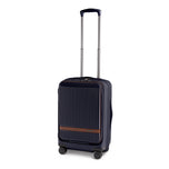 Glide Carry-On Pro