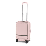 Glide Carry-On Pro