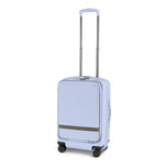 Glide Carry-On Pro