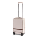 Glide Carry-On Pro
